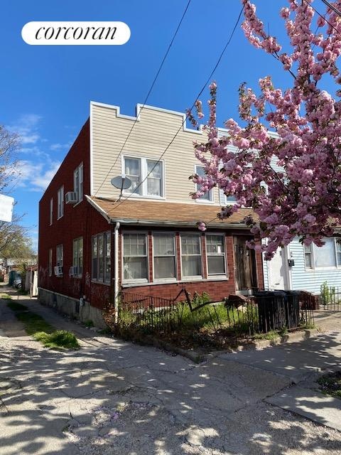 Sold $595,000 • Co-Listing Agent