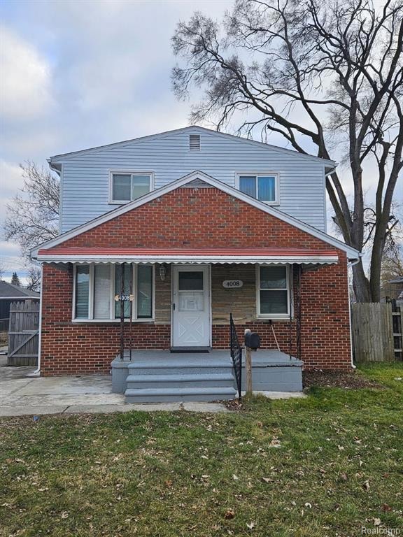 For Rent $1,600/month