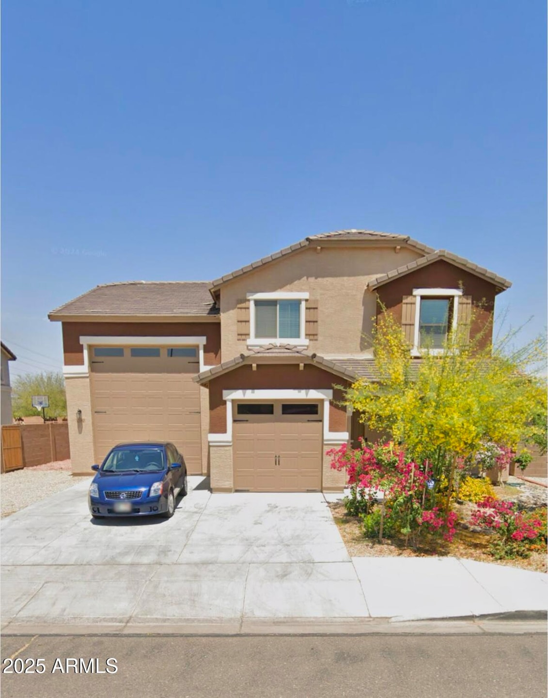 For Sale $555,000 • Co-Listing Agent