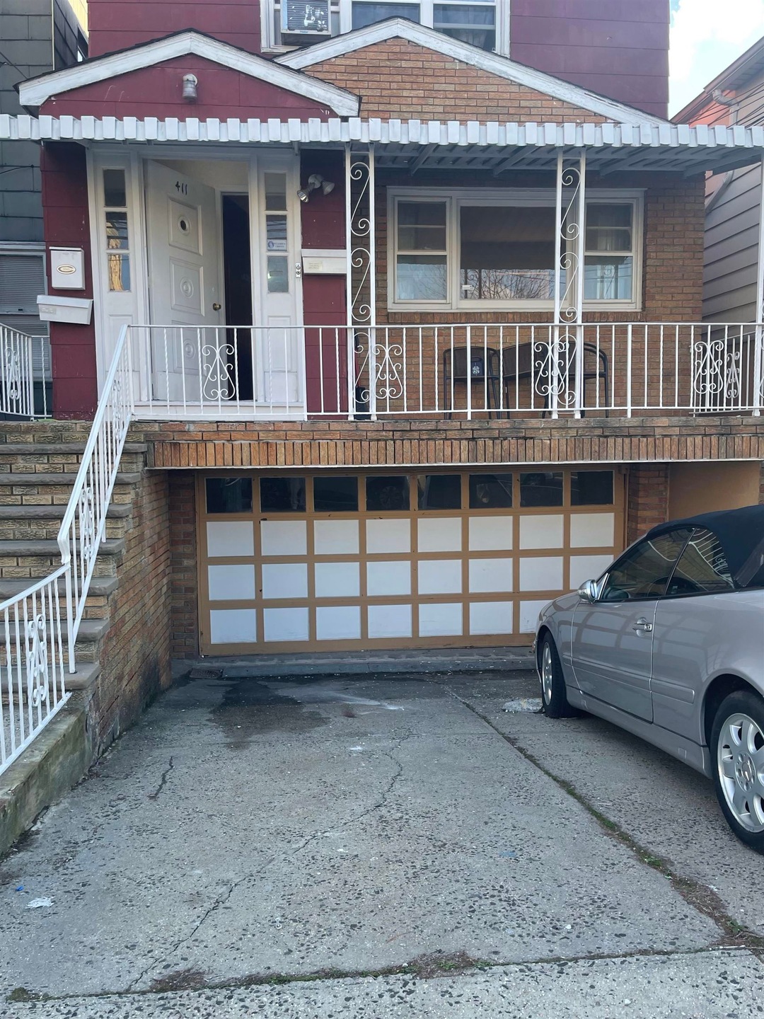 411 64th St, West New York, NJ 07093 - photo 1