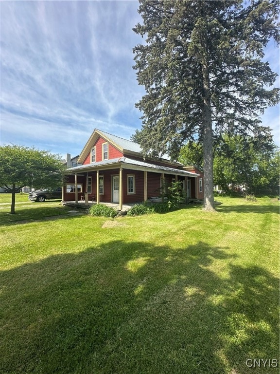 For Sale $53,900