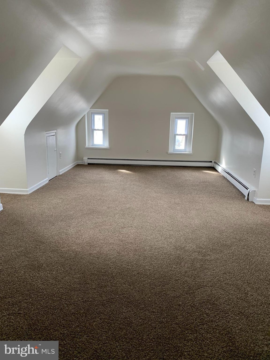 5926 Easton Rd unit C-3, Plumsteadville, PA 18947 - photo 1