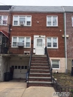 107-71 100th St, Jamaica, NY 11417 - photo 1