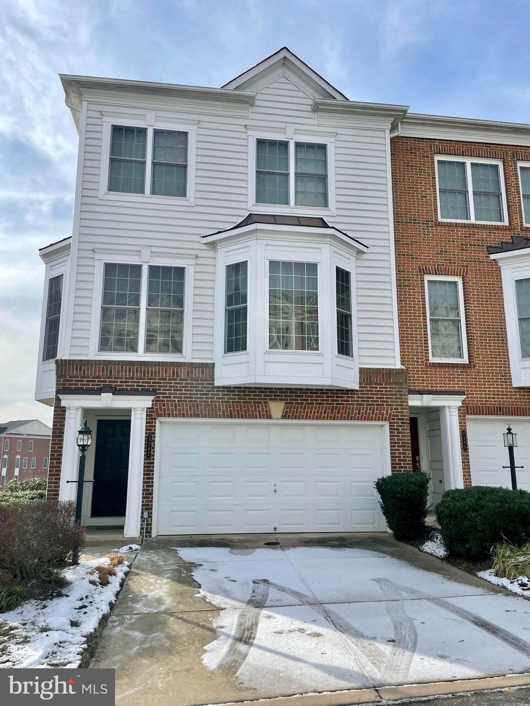 2397 Brookmoor Ln unit 511A, Woodbridge, VA 22191 - photo 1