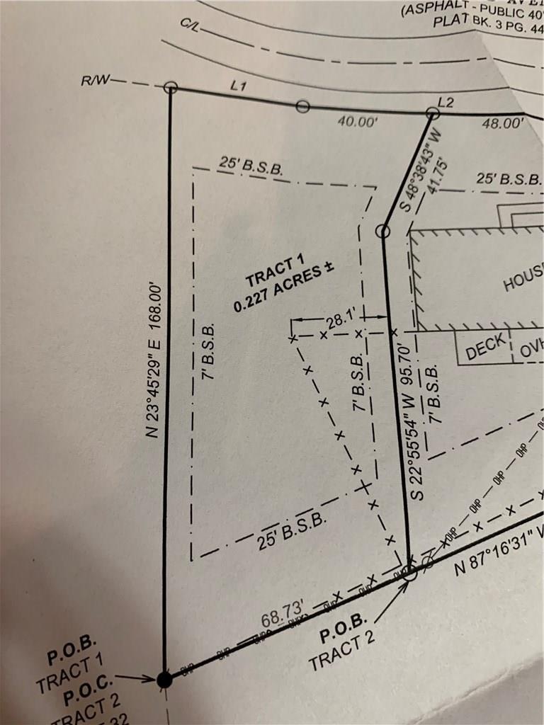 0 Redbud Trail unit 1167011, West Fork, AR 72774 - photo 1