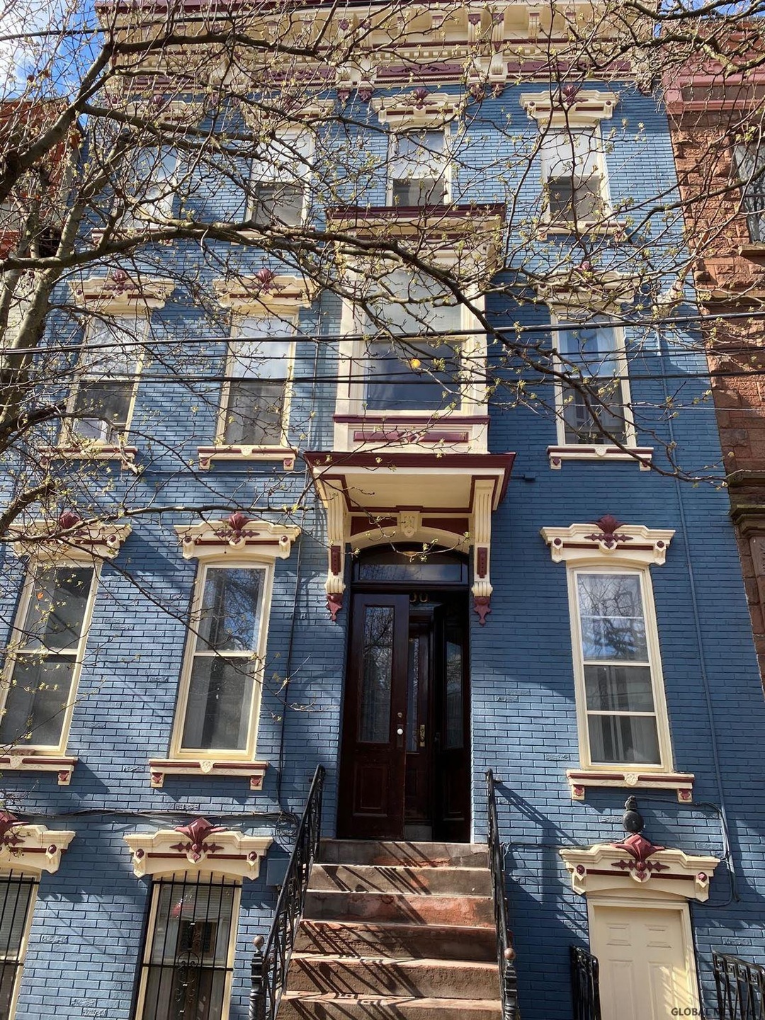 200 Lancaster St, Albany, NY 12210 - photo 1