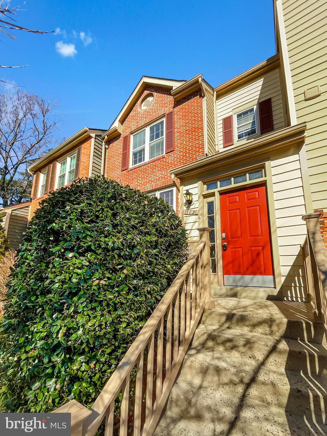 11791 Great Owl Cir, Reston, VA 20194 - photo 1