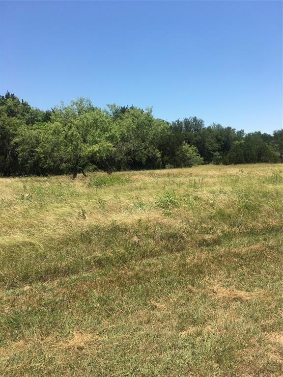 20008 Misty Valley Cir, Whitney, TX 76692 - photo 1