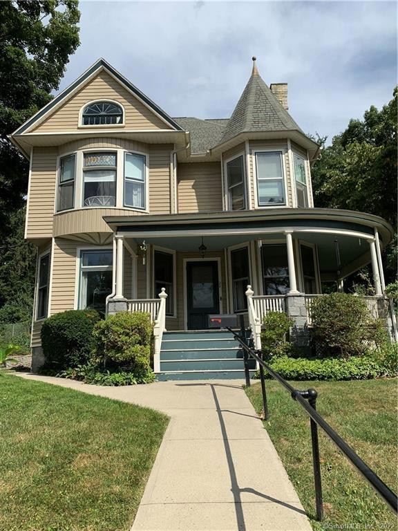 20 First Ave, Seymour, CT 06483 - photo 1