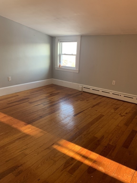 18 Puritan St unit 2, South Dartmouth, MA 02748 - photo 1