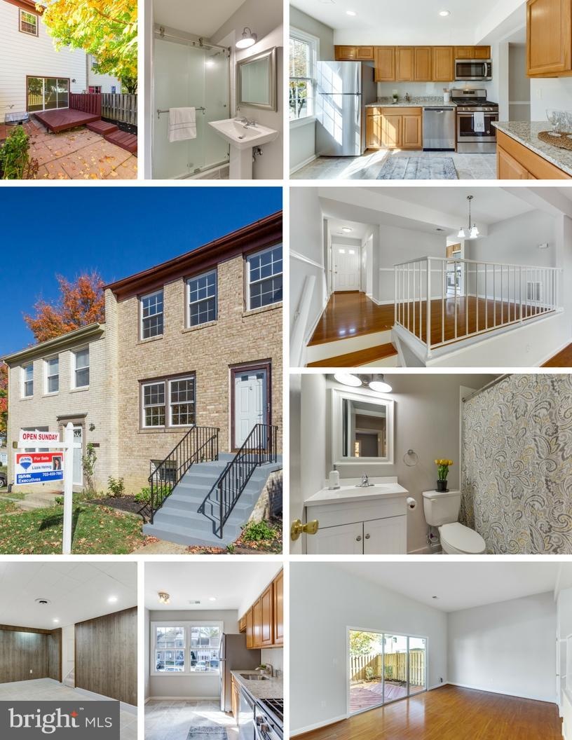 1979 Mayflower Dr, Woodbridge, VA 22192 - photo 1