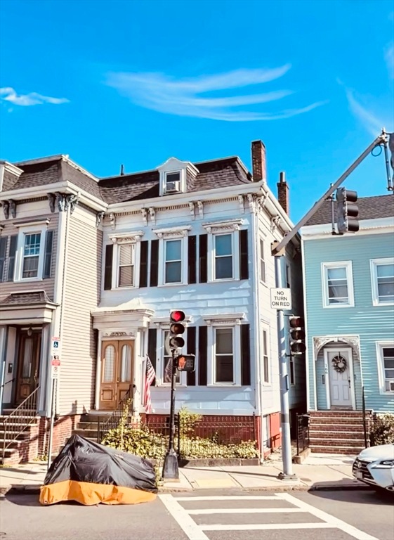 164 Dorchester St, Boston, MA 02127 - photo 1