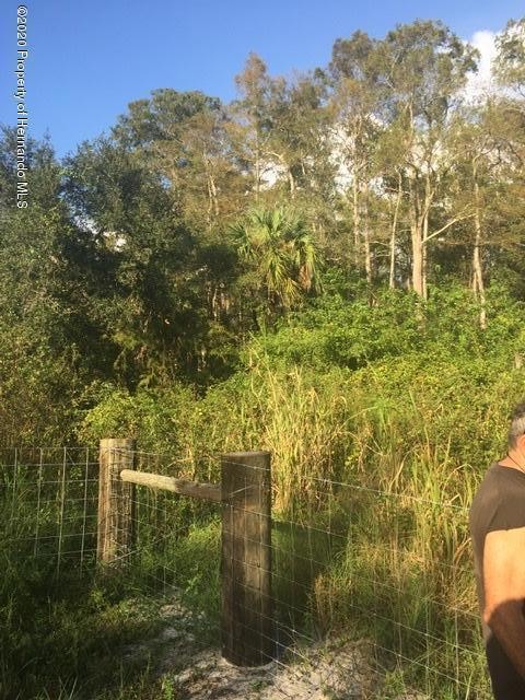 3901 Packinghouse Rd, Fort Myers, FL 33919 - photo 1