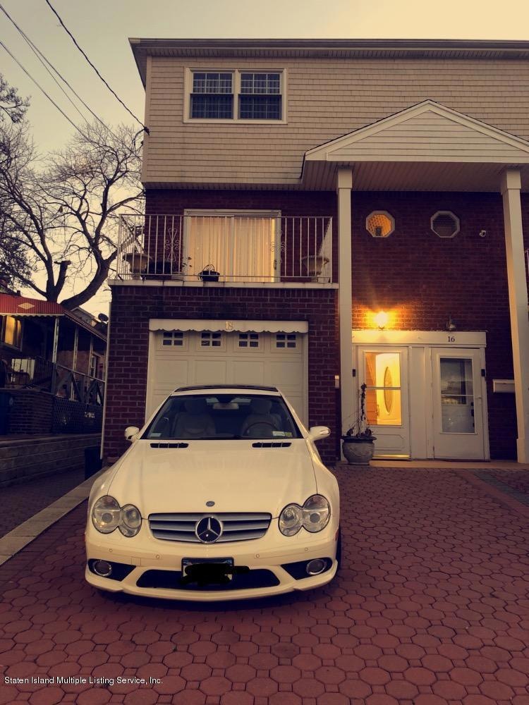 Sold $633,000 • Co-Listing Agent