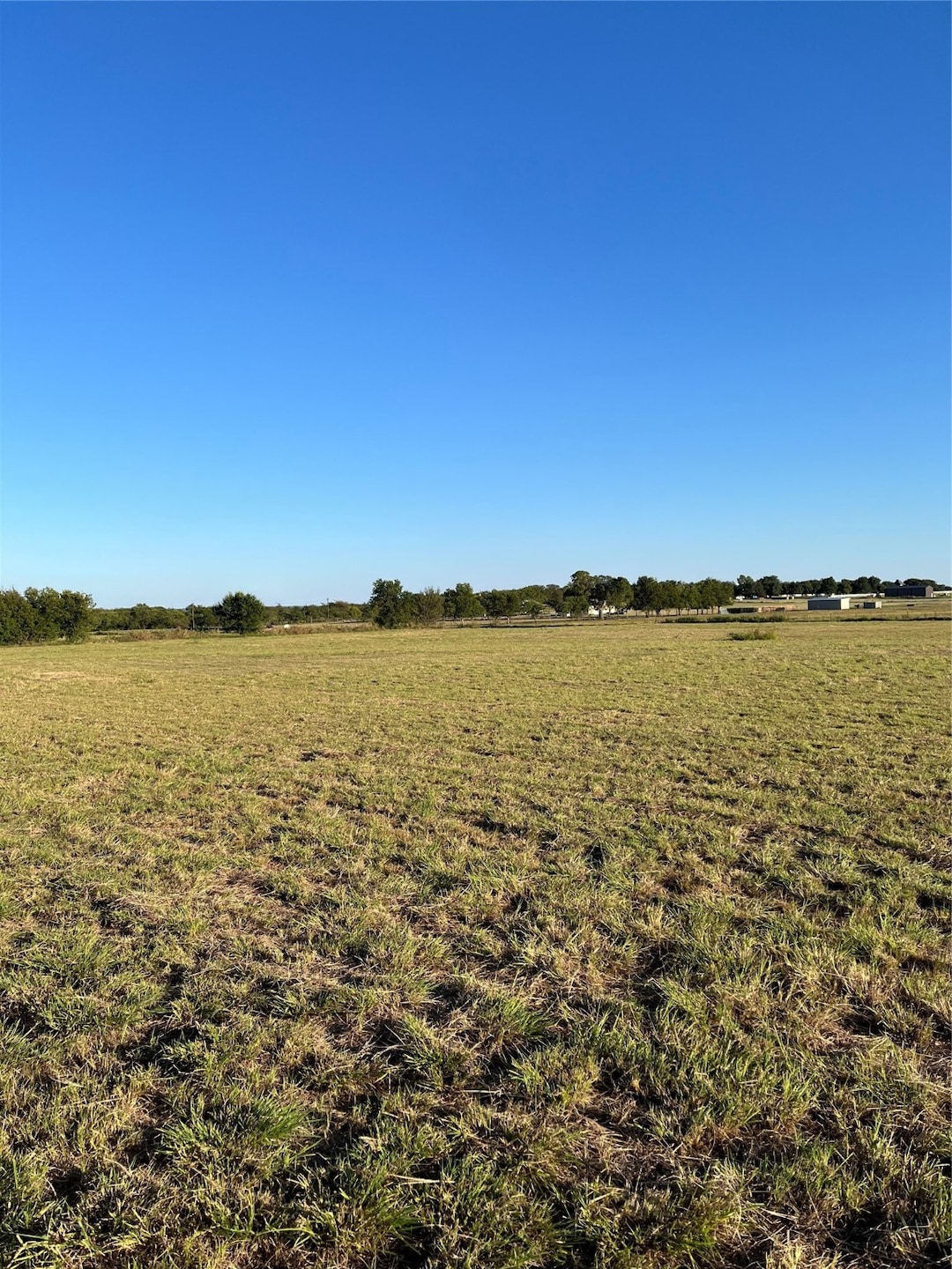 Under Contract $395,000 • Co-Listing Agent