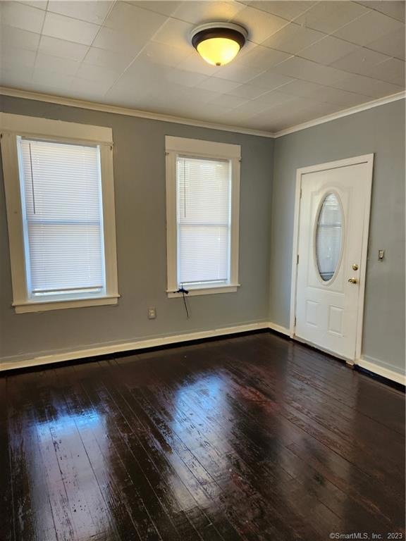 76 Oak St unit 1, Waterbury, CT 06704 - photo 1