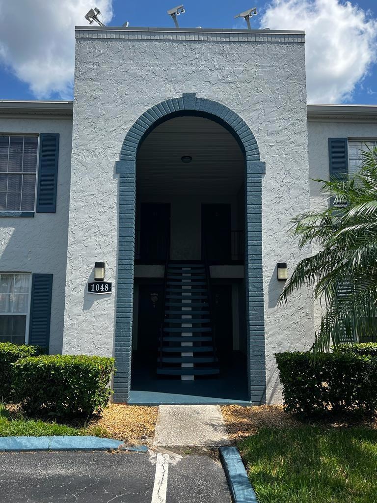 1048 Plantation Dr unit E9, Kissimmee, FL 34741 - photo 1