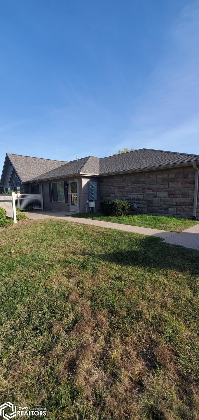 Sold $164,000