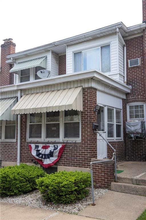 632 6th Ave, Bethlehem, PA 18018 - photo 1