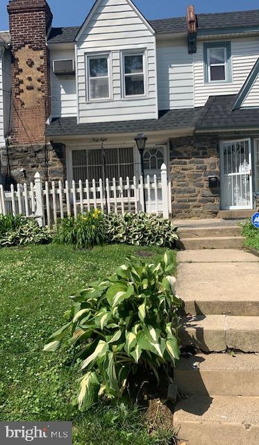 48 High St, Sharon Hill, PA 19079 - photo 1