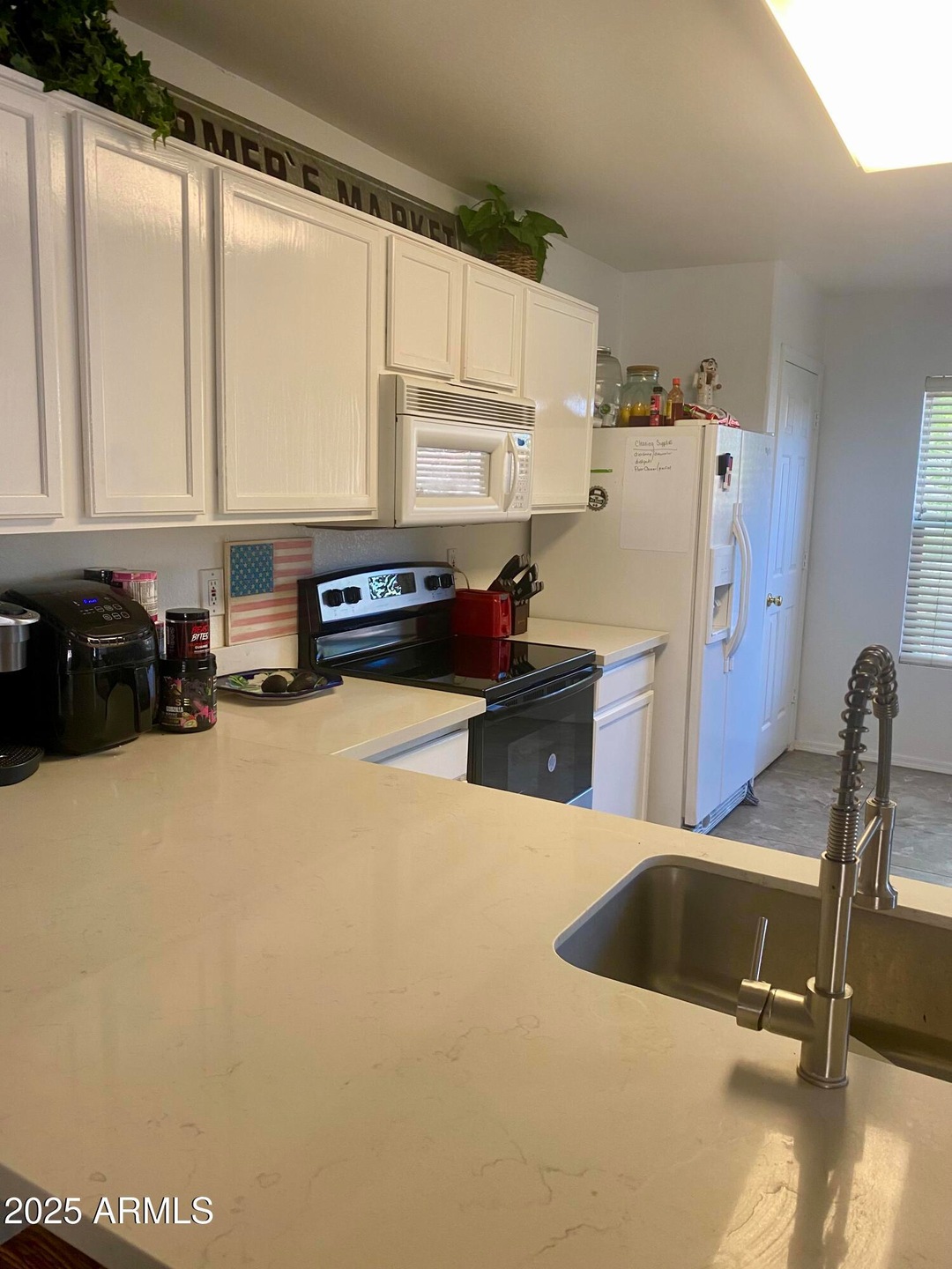 18611 N 22nd St unit 44, Phoenix, AZ 85024 - photo 1