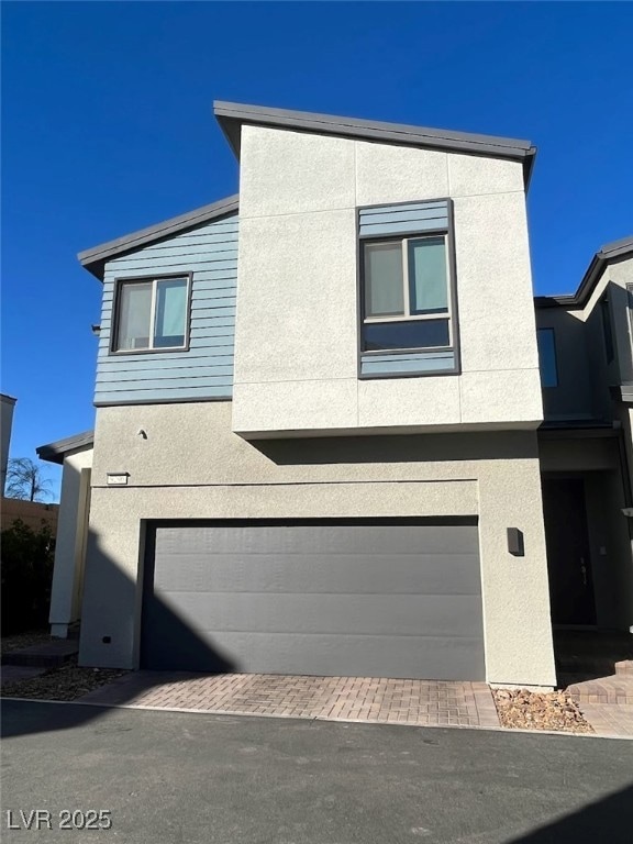 For Rent $2,350/month