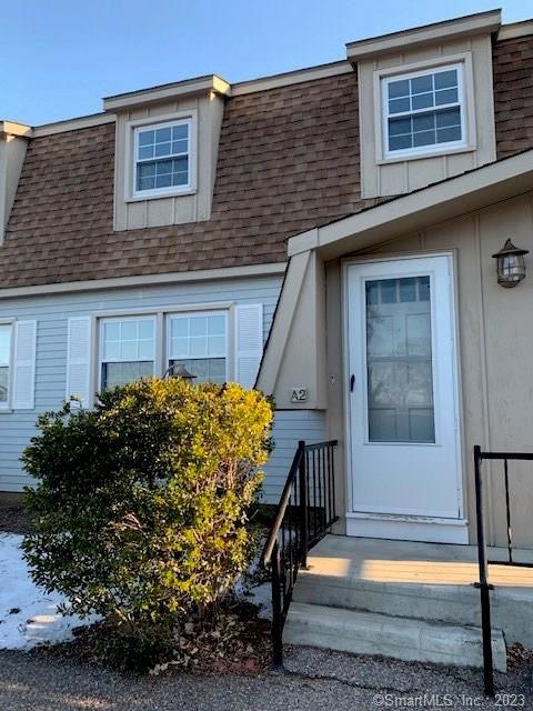 1981 Route 12 unit A2, Gales Ferry, CT 06335 - photo 1