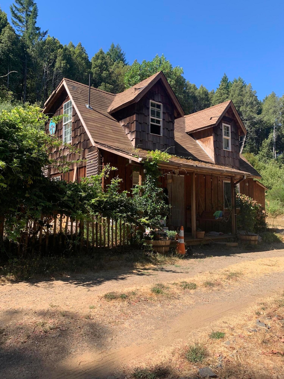 For Sale $350,000