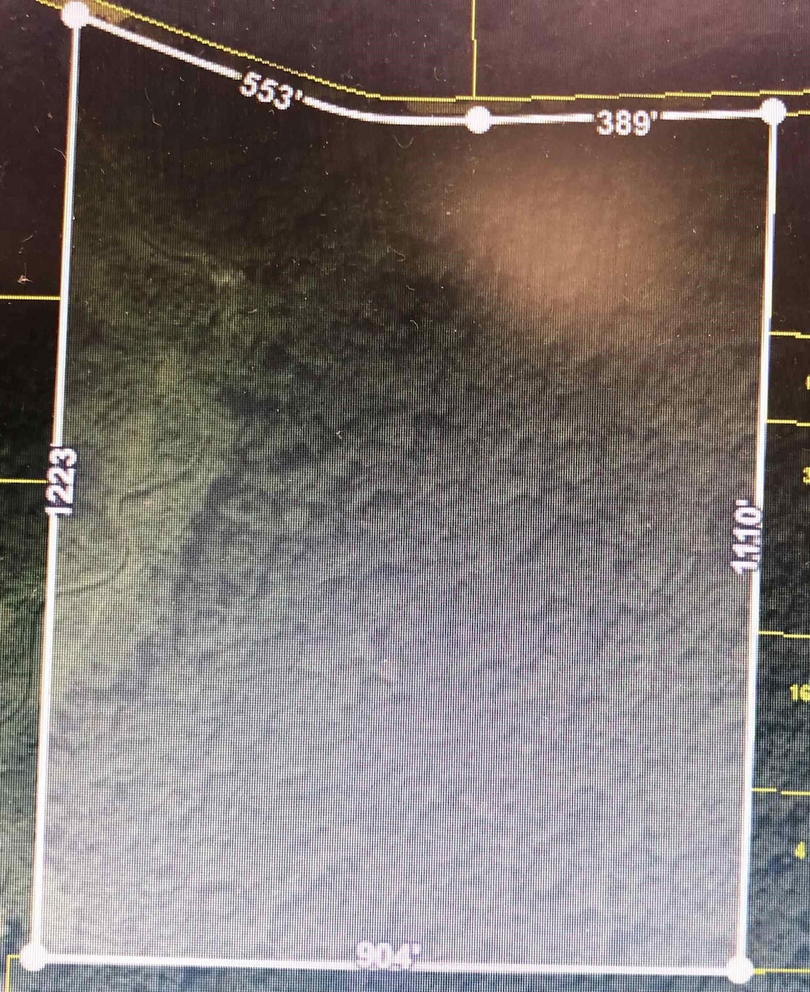 0 Mason-Malone Rd, Mason, TN 38049 - photo 1