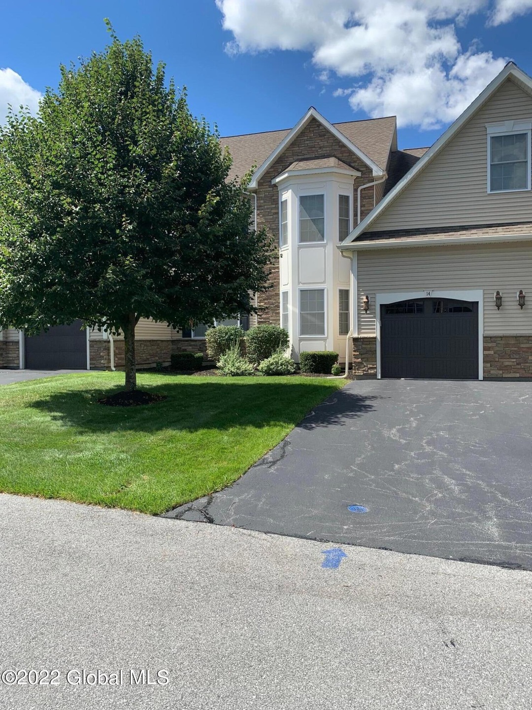 14 Beacon St, Ballston Spa, NY 12020 - photo 1