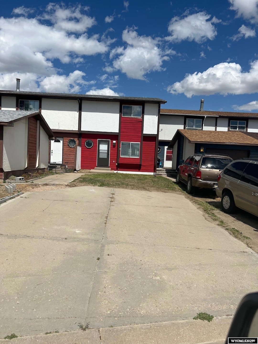 For Sale $139,900