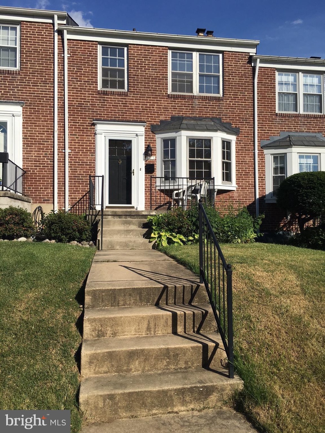 127 Brandon Rd, Baltimore, MD 21212 - photo 1