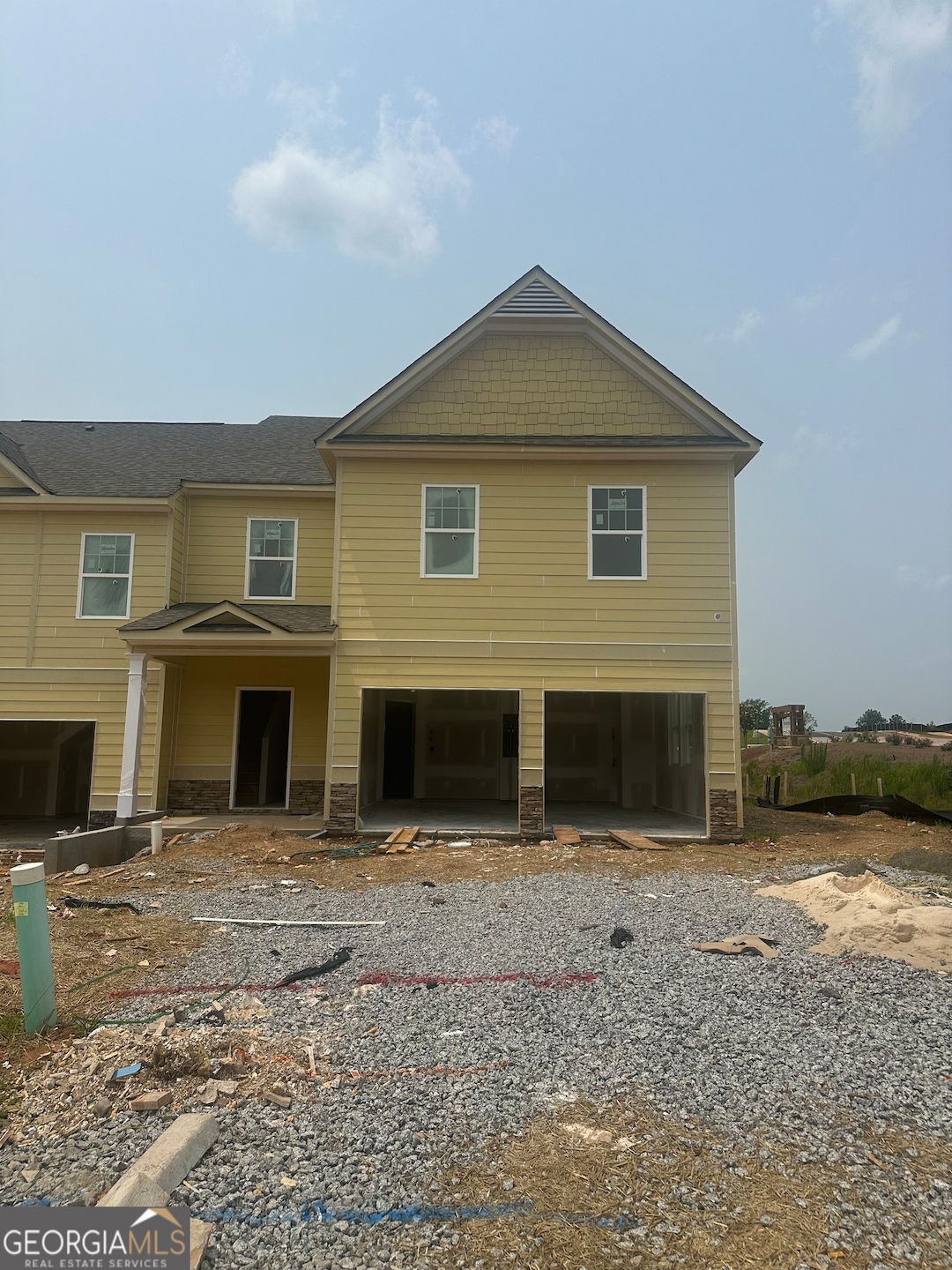 For Sale $374,110