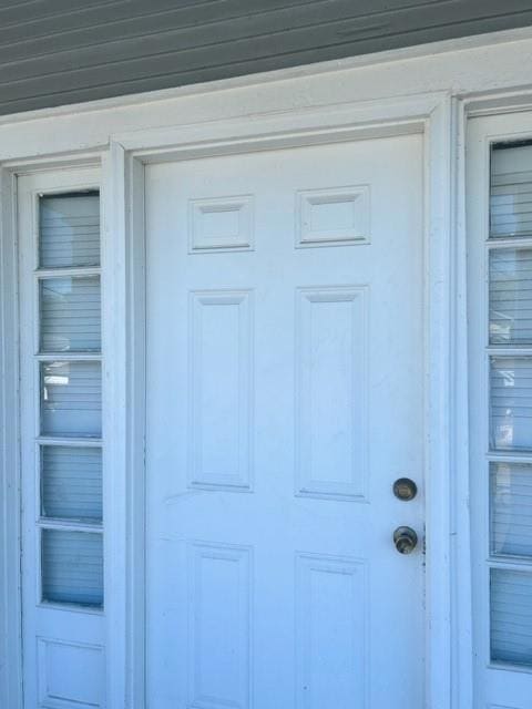 For Rent $1,200/month