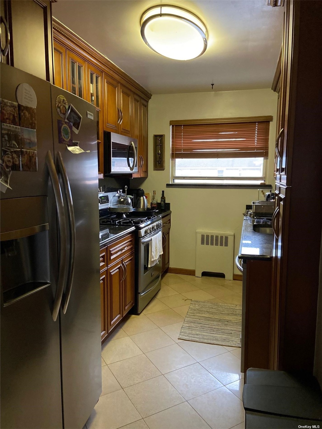 8258 Langdale St unit 149B, New Hyde Park, NY 11040 - photo 1