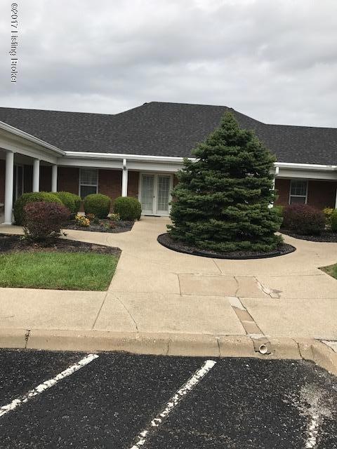 8409 Elsie Ct unit 8409, Louisville, KY 40228 - photo 1