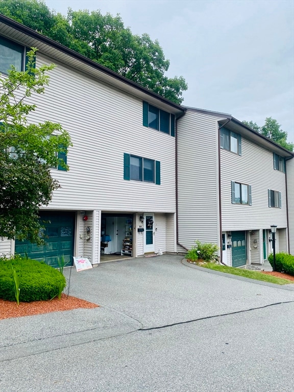 Sold $655,000 • Co-Listing Agent