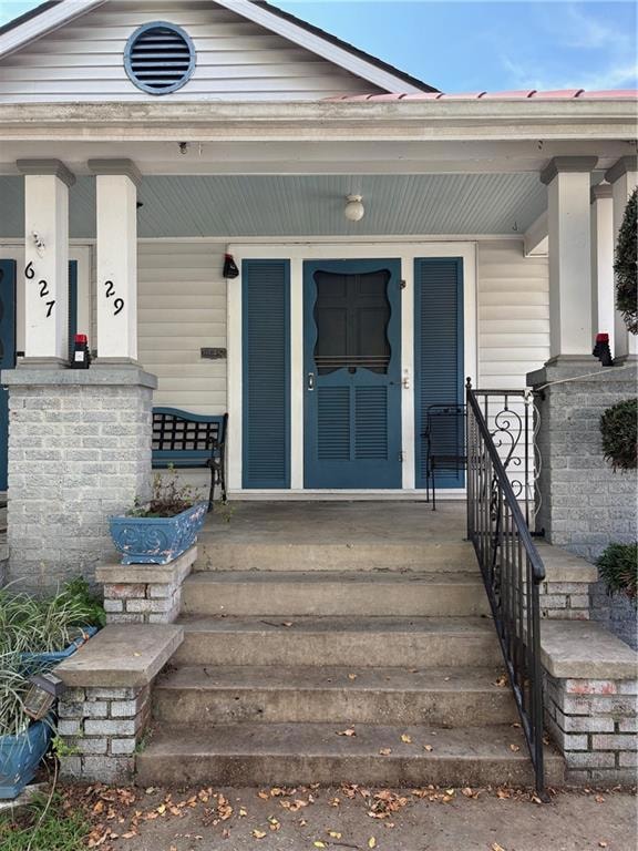 For Rent $1,350/month