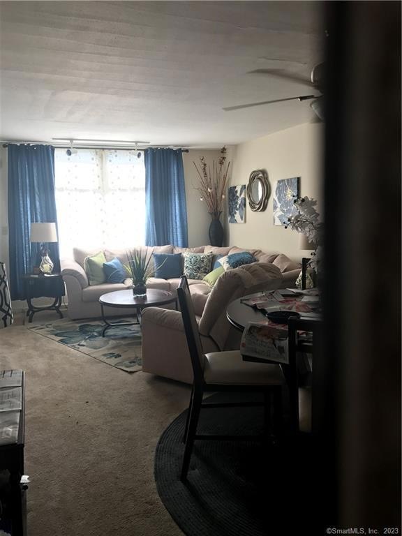 107 Olive St unit D, New Haven, CT 06511 - photo 1