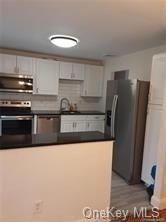 146 Barnes Rd, Washingtonville, NY 10992 - photo 1