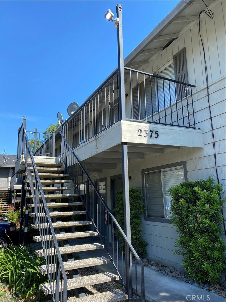 2375 Notre Dame Blvd unit 4, Chico, CA 95928 - photo 1