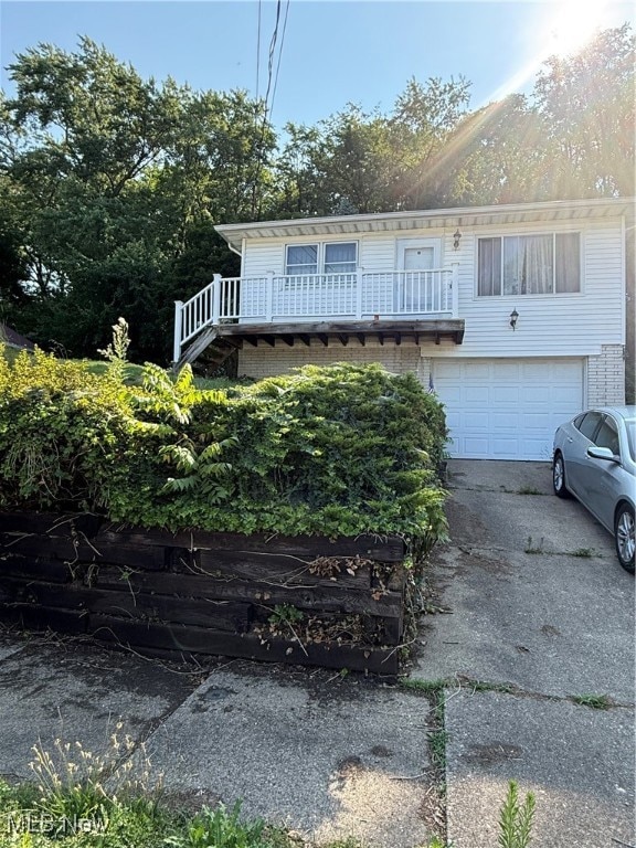 469 Baldwin Rd, Akron, OH 44312 - photo 1