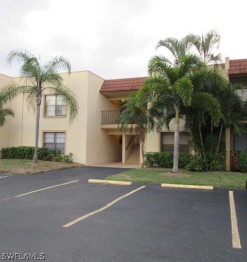 unlisted-address, Fort Myers, FL 33919 - photo 1