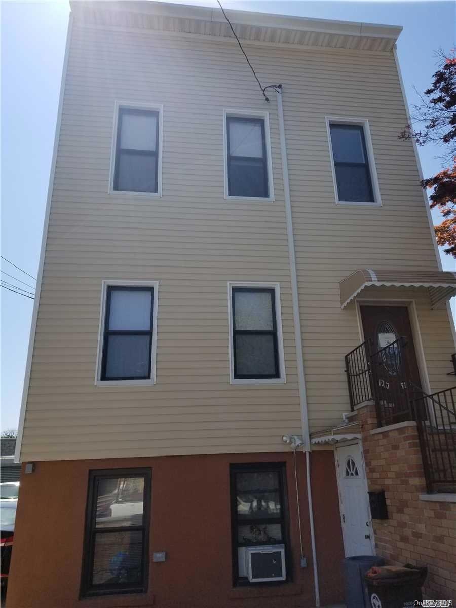 9524 102nd St unit 3, Ozone Park, NY 11416 - photo 1
