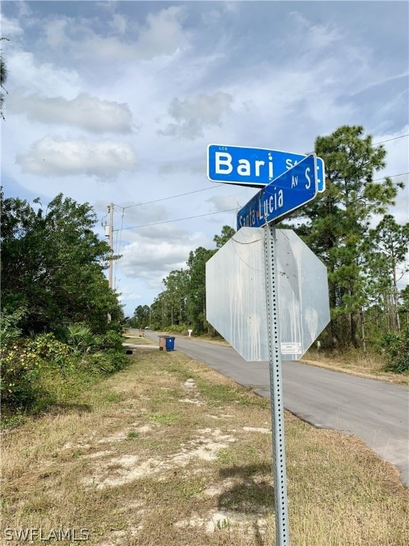 729 Santa Lucia Ave S, Lehigh Acres, FL 33974 - photo 1