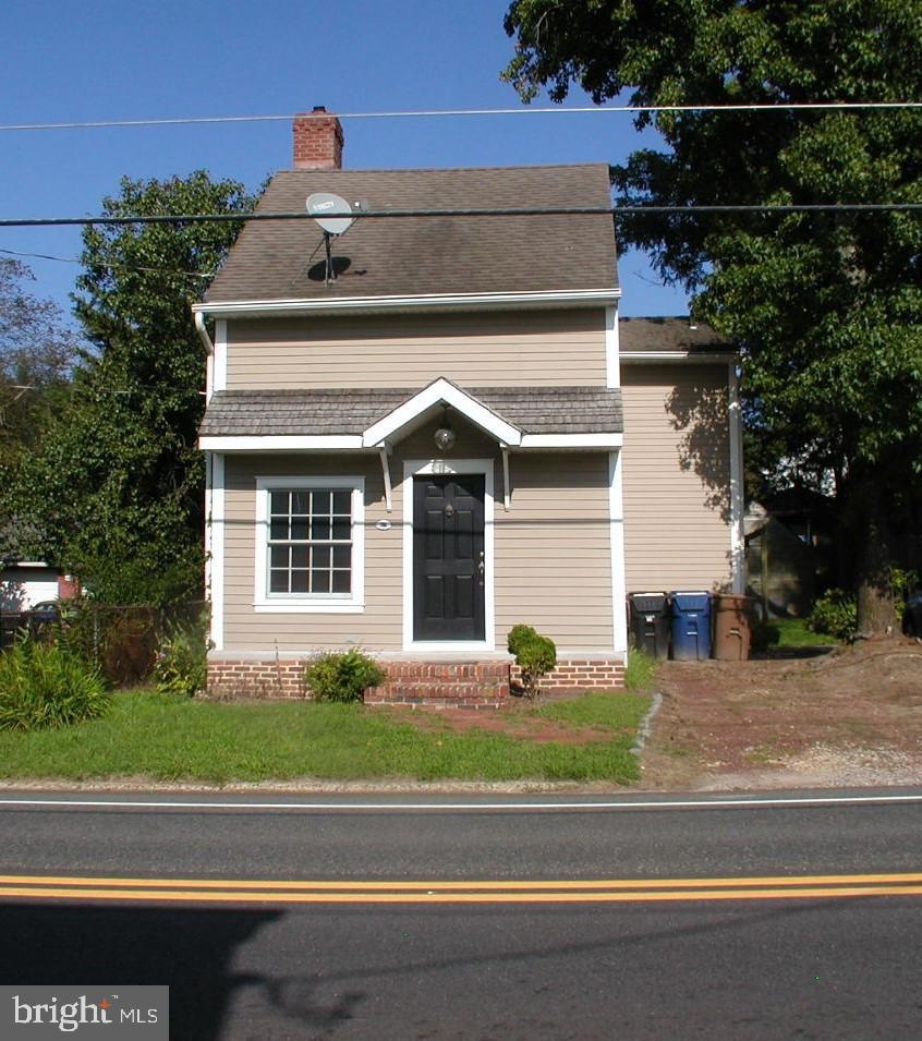 516 Cohawkin Rd, Mullica Hill, NJ 08062 - photo 1