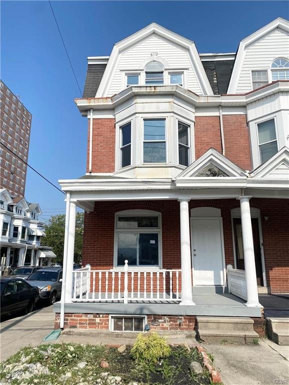 1425 W Union St, Allentown, PA 18102 - photo 1