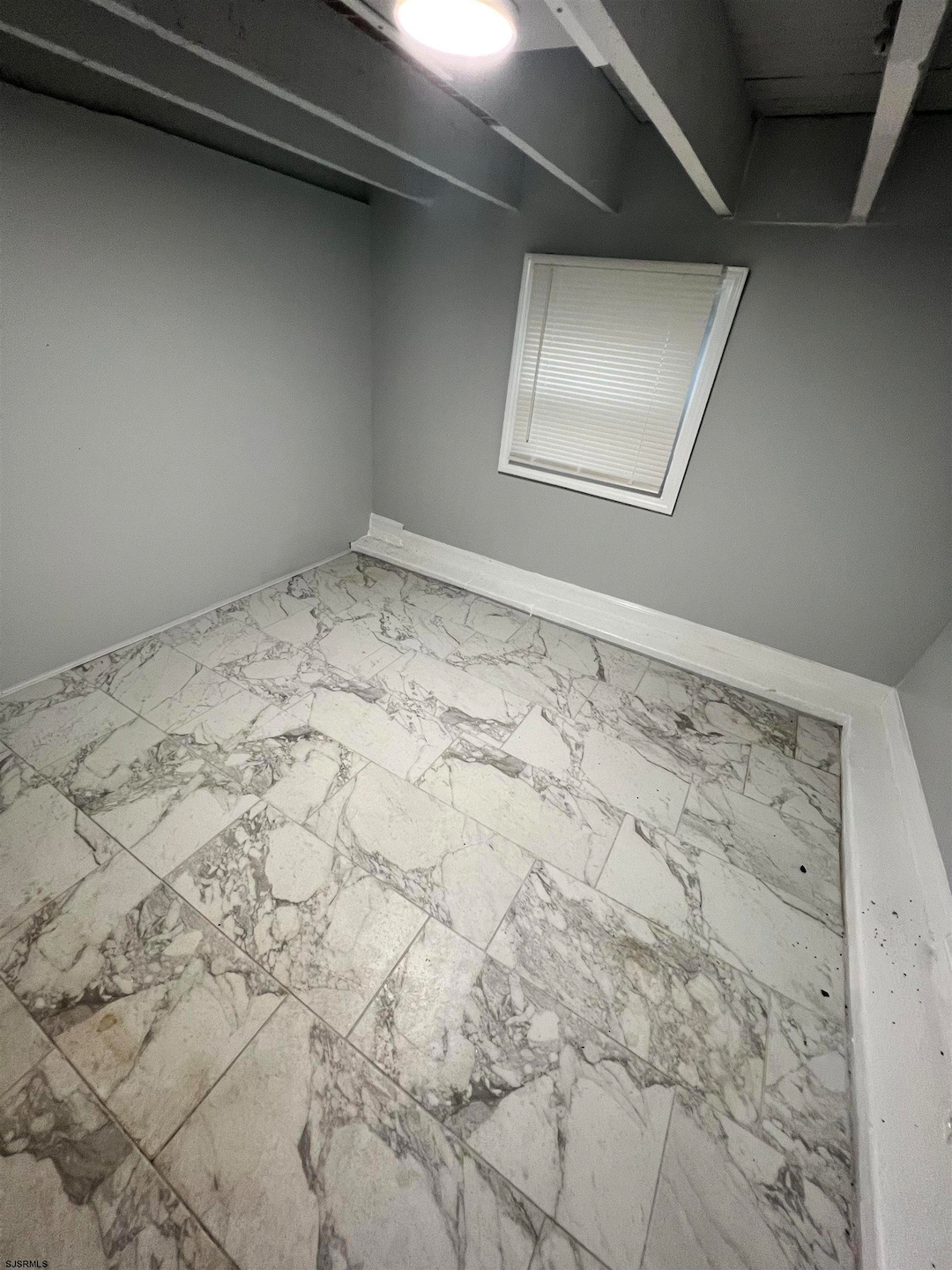 For Rent $1,950/month