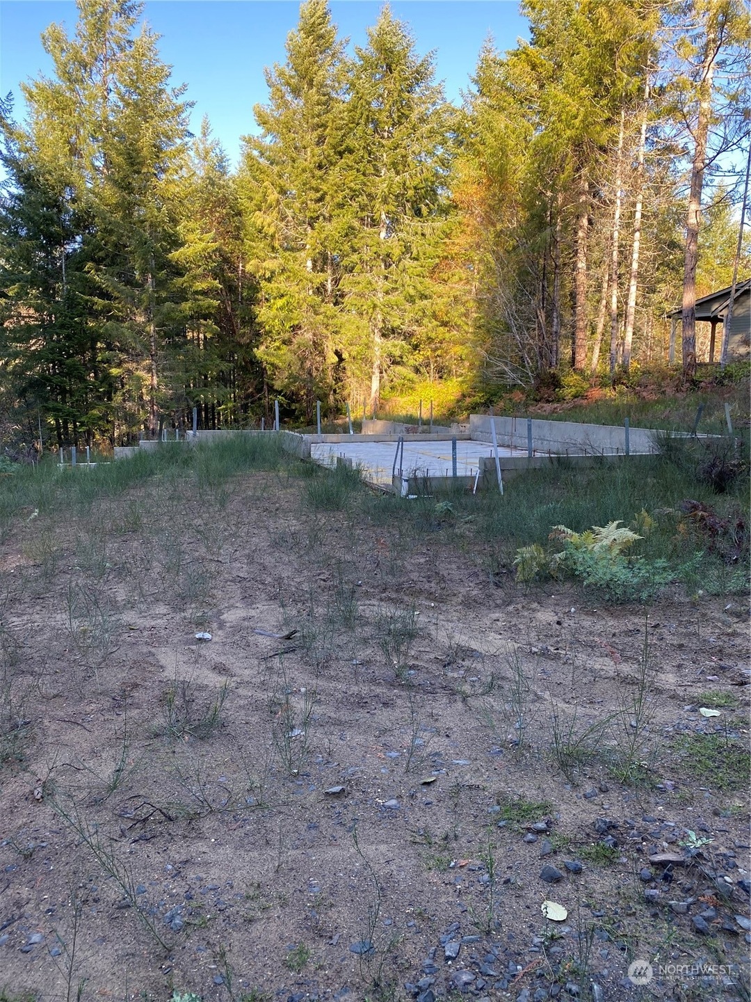 Sold $195,000 • Co-Listing Agent