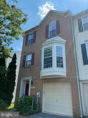 1454 Pangbourne Way, Hanover, MD 21076 - photo 1